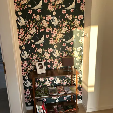 Sophie Charlotte * Bad Iburg